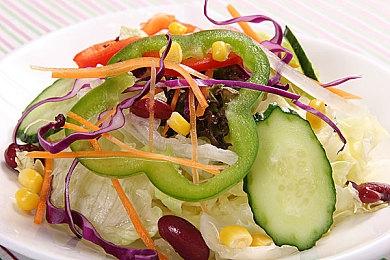 《eFootball》1.1.0版本6月2日上线 正式发布以来首次更新