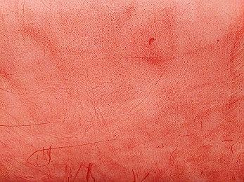 《死亡空间》官方油管账号复活 新作讨论升温