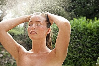 点击式城市建设游戏《Blocktopia》Steam页面开放 发行日期待定